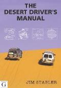 Desert Drivers Manual