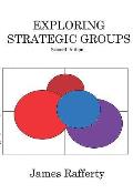 Exploring Strategic Groups