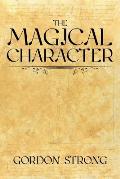 The Magical Character