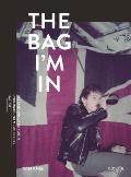 Bag Im in The Fashions of UK Youth Underground Music Scenes 1961 1991