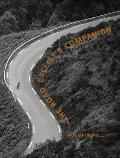 Road Cyclists Companion Revised PB edition