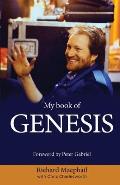 My book of Genesis