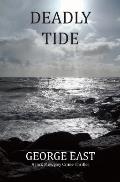 Deadly Tide: A Jack Mowgley Crime Thriller