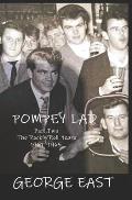 Pompey Lad - Part Two: 1960 - 1965 The Rock 'n' Roll Years