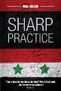 Sharp Practice: The second book in the Stamford Trilogy