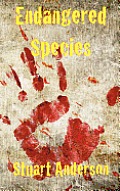 Endangered Species