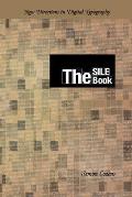 The Sile Book