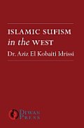 Islamic Sufism in the West