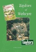 Taylors of Welwyn