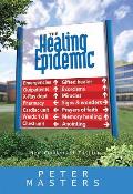 Healing Epidemic: New Condensed Edition