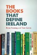 Books That Define Ireland