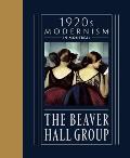 The Beaver Hall Group: 1920s Modernism in Montreal