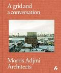 Morris Adjmi Architects A Grid & a Conversation