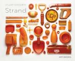 Stuart Haygarth: Strand