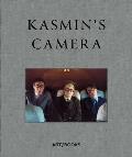 Kasmin's Camera