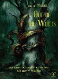 Trail Of Cthulhu RPG Out Of The Woods