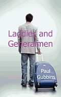 Laddies and Generalmen