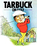 Tarbuck on Golf