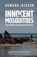 Innocent Mosquitoes