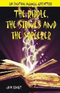 The Riddle, the Stones and the Sorcerer