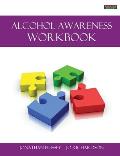 Alcohol Awareness Workbook [Probation Series]