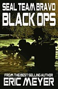 Seal Team Bravo: Black Ops