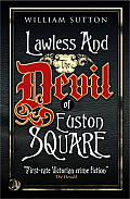 Lawless & the Devil of Euston Square