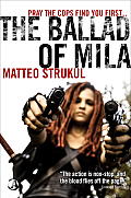 The Ballad of Mila