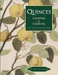 Quinces Growing & Cooking