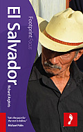 El Salvador Handbook