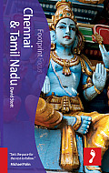 Chennai & Tamil Nadu Focus Guide