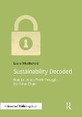Sustainability Decoded: How to Unlock Profit Through the Value Chain