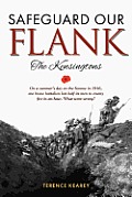 Safeguard Our Flank: The Kensingtons