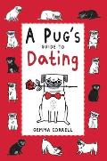 Pugs Guide to Dating