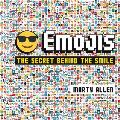Emojis The Secret Behind the Smile