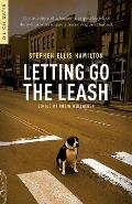 Letting Go the Leash