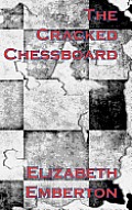 The Cracked Chessboard