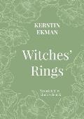 Witches' Rings