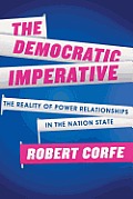 The Democratic Imperative