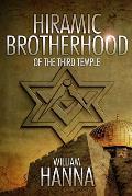 Hiramic Brotherhood of the Third Temple