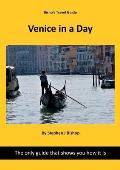 Venice in a Day