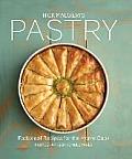 Nick Malgieris Pastry Foolproof Recipes for the Home Cook