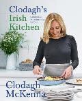 Clodagh's Irish Kitchen: A Fresh Take on Traditional Flavors