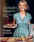 Clodaghs Suppers Suppers to celebrate the seasons