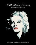 1001 Movie Posters