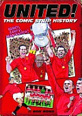 United The Comic Strip History