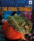 Coral Triangle Saving the Amazing Undersea World of Indonesia Malaysia Papua New Guinea The Philippines Solomon Islands & Timor Leste
