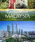 Enchanting Malaysia