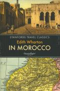 Stanfords Travel Classics Set