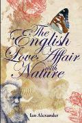 The English Love Affair with Nature